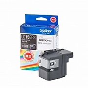 プリンター/プリンター消耗品・オプション/本体型番MFC-Jシリーズから