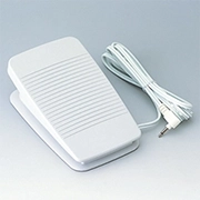 FC32291 (フットコントローラー/MODEL T)｜ブラザーダイレクトクラブ