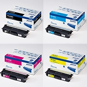 プリンター/プリンター消耗品・オプション/トナーカートリッジ/TN-493