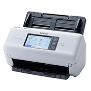 スキャナー｜ブラザーダイレクトクラブ【公式通販】
