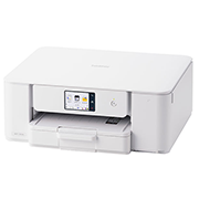 プリンター/プリンター本体/インクジェットプリンター・複合機/A4