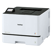 プリンター/プリンター本体｜ブラザーダイレクトクラブ【公式通販】