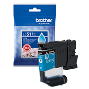 プリンター/プリンター消耗品・オプション/本体型番MFC-Jシリーズから