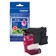 プリンター/プリンター消耗品・オプション/インクカートリッジ