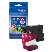 プリンター/プリンター消耗品・オプション/インクカートリッジ