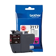 プリンター/プリンター消耗品・オプション/本体型番MFC-Jシリーズから