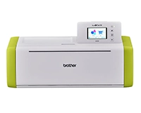 SDX1000(カッティングマシン)｜ブラザーダイレクトクラブ【公式通販】