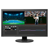 EIZOダイレクト｜カラーマネージメントモニター ColorEdge