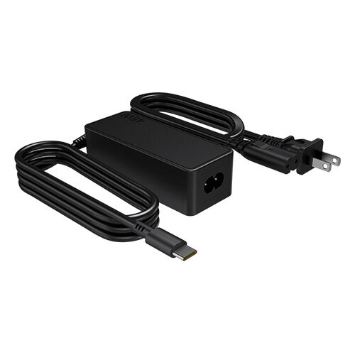 純正ACアダプタ｜富士通 WEB MART