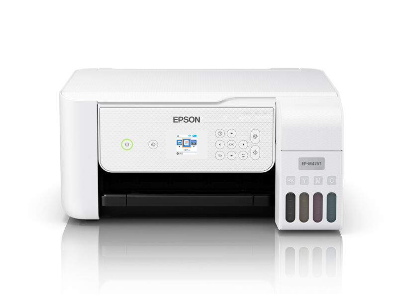 富士通WEB MART] STYLISTIC Q5011/NB 一般(標準モデル) カスタムメイド