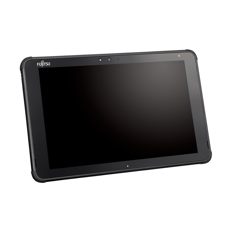 富士通WEB MART] STYLISTIC Q5011/NB 一般(標準モデル) カスタムメイド