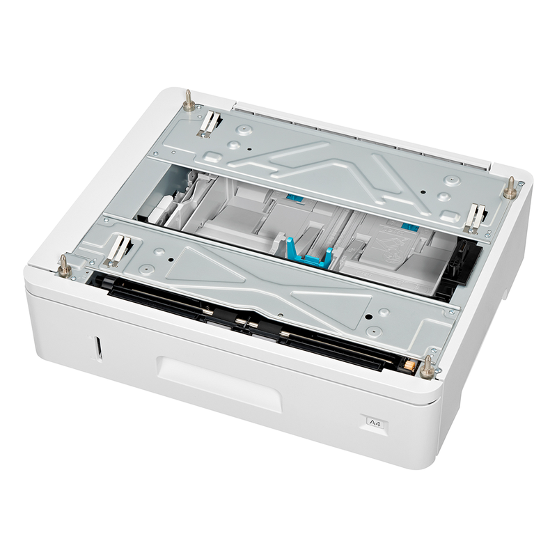 富士通WEB MART] 拡張給紙ユニット XL-EF55ML : 富士通