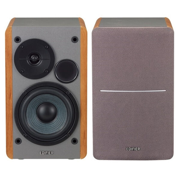 ZD-EDR1280TB.jpg?sw=400