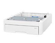 富士通WEB MART] 拡張給紙ユニット XL-EF55CF : 富士通