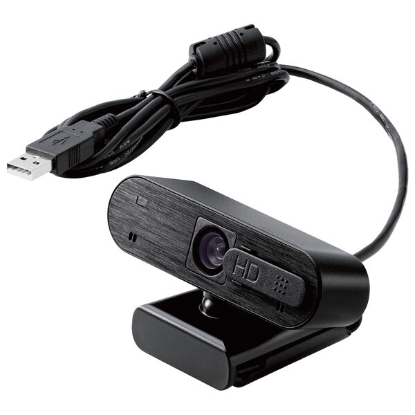 デジタルカメラ・WEBカメラ