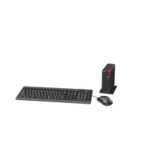 富士通WEB MART] ESPRIMO G6014/RW カスタムメイドモデル : 富士通パソコン