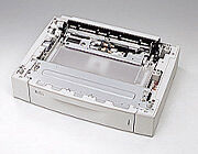 富士通WEB MART] 拡張給紙ユニット XL-EF55MC : 富士通