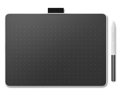 ZD-CTC6110WLW0D.jpg?sw=400