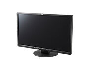 富士通WEB MART] 21.5型ワイド 液晶ディスプレイ VL-B24-9T : 富士通