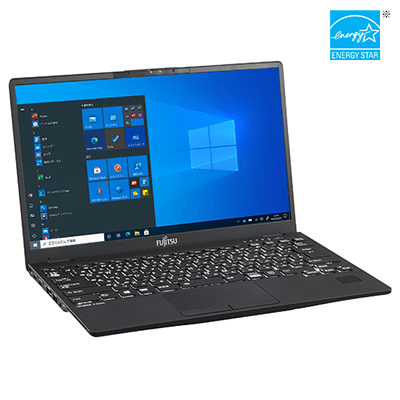 富士通パソコン | ダイレクトシリーズ U9311/FW 仕様