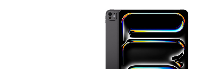 iPad・タブレット・PC ｜通販ならサンワダイレクト