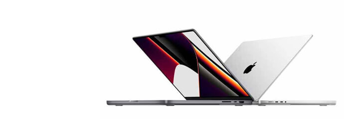 iPad・タブレット・PC ｜通販ならサンワダイレクト