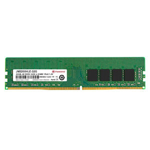 ddr4 メモリ32gb メモリー」の人気商品一覧 | 安い商品を通販サイト