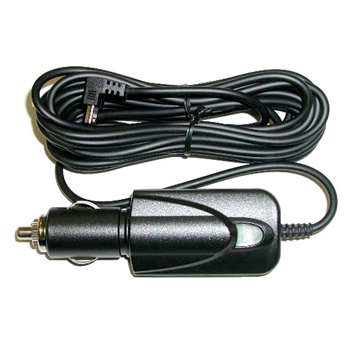 DRY-ST2100cのオプション品 | Yupiteruダイレクト｜Yupiteru(ユピテル