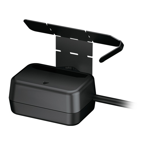 接近検知マイクロ波センサー OP-MDS1 | Yupiteruダイレクト｜Yupiteru