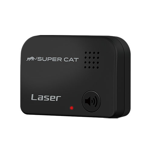 LS21 レーザー光受信特化タイプ | Yupiteruダイレクト｜Yupiteru