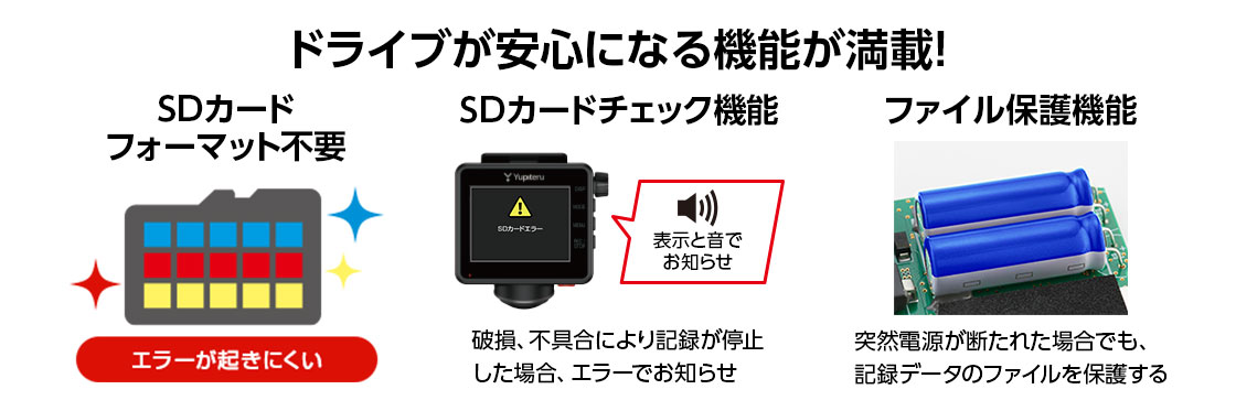 2025年11月発売】marumie(マルミエ)Q-33R（全周囲360°&リアカメラ