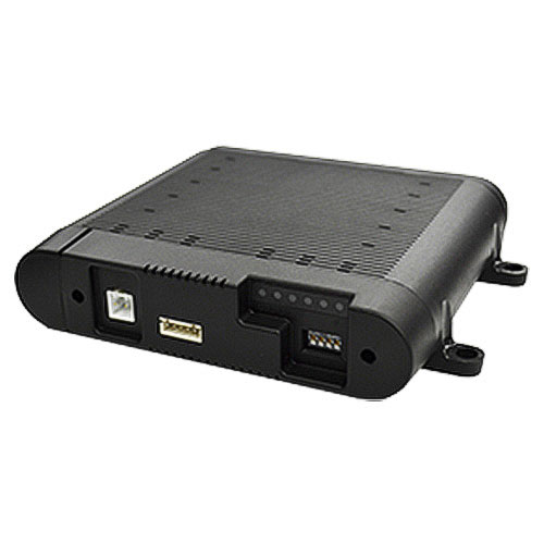 マルチバッテリー OP-MB4000 | Yupiteruダイレクト｜Yupiteru(ユピテル