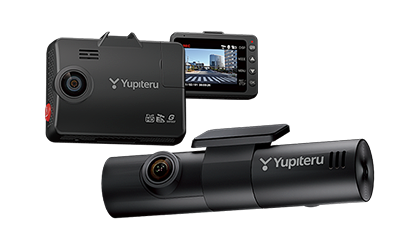 ZQ-32Rのオプション品 | Yupiteruダイレクト｜Yupiteru(ユピテル)の