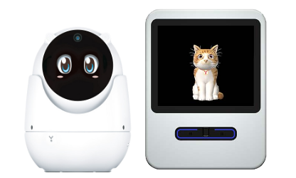 YGN5200 ゴルフナビ | Yupiteruダイレクト｜Yupiteru(ユピテル)の公式