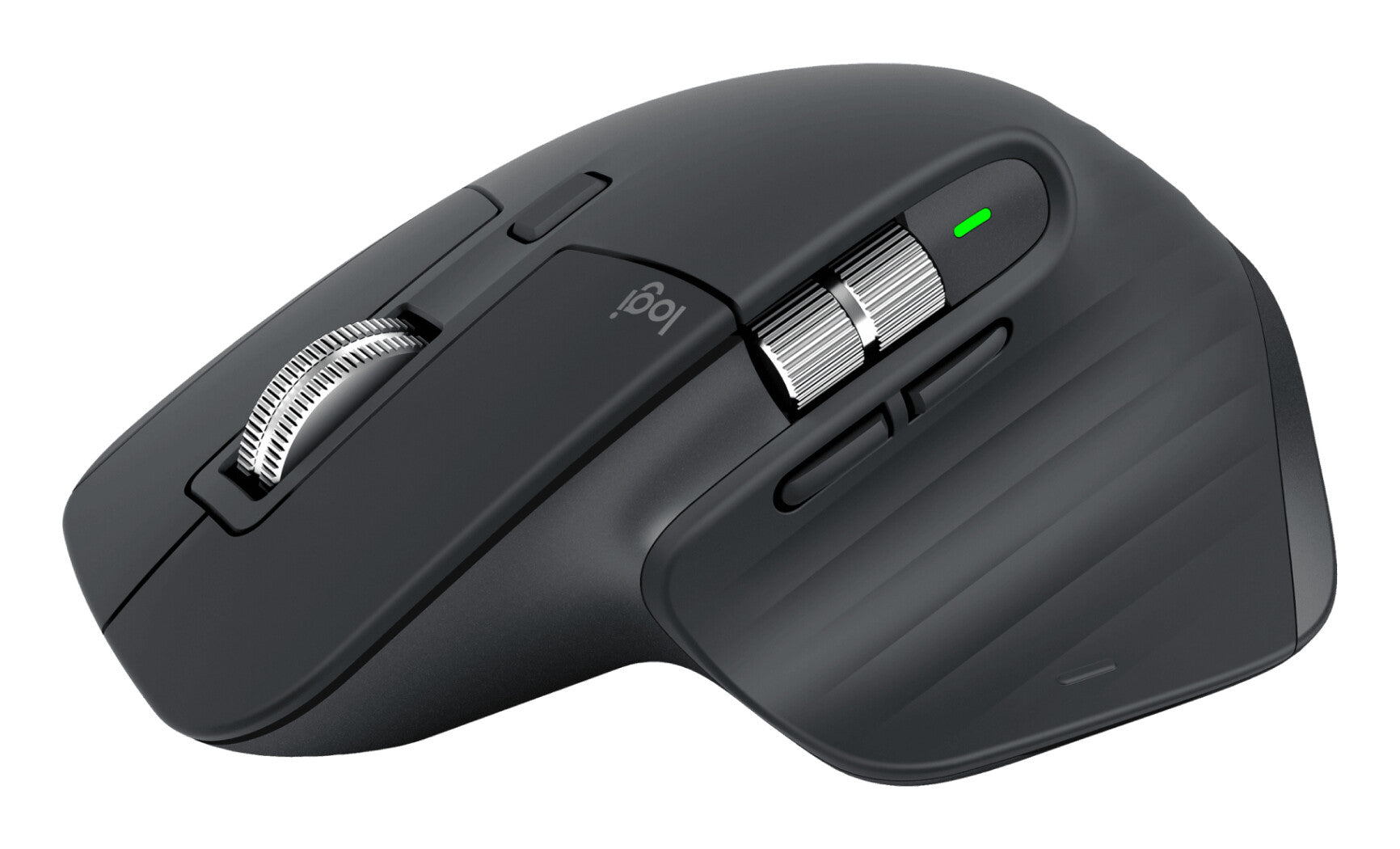 Logitech MX Master 3S Performance Wireless Mouse – Direct Computers