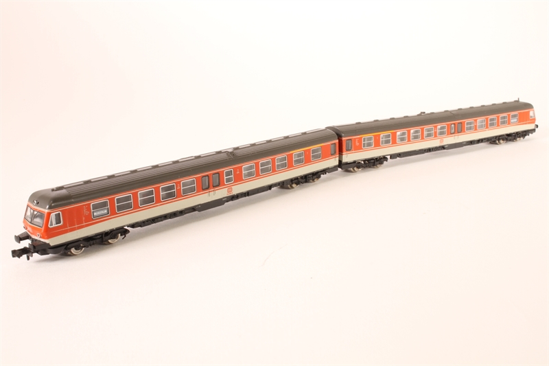 FLEISCHMANN 7430 Nゲージ 鉄道模型 FLEISCHMANN 7430 Nゲージ 鉄道