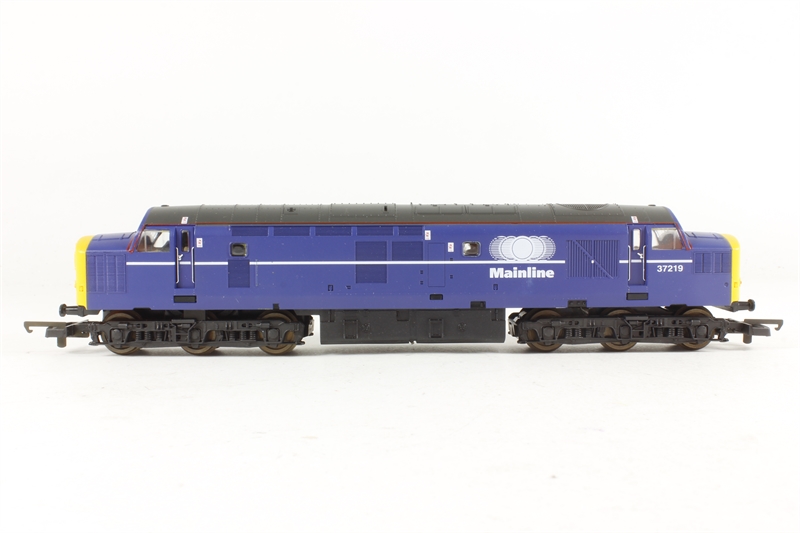 鉄道模型 Lima Classic Line Blauer Enzian L149788 鉄道模型 Lima