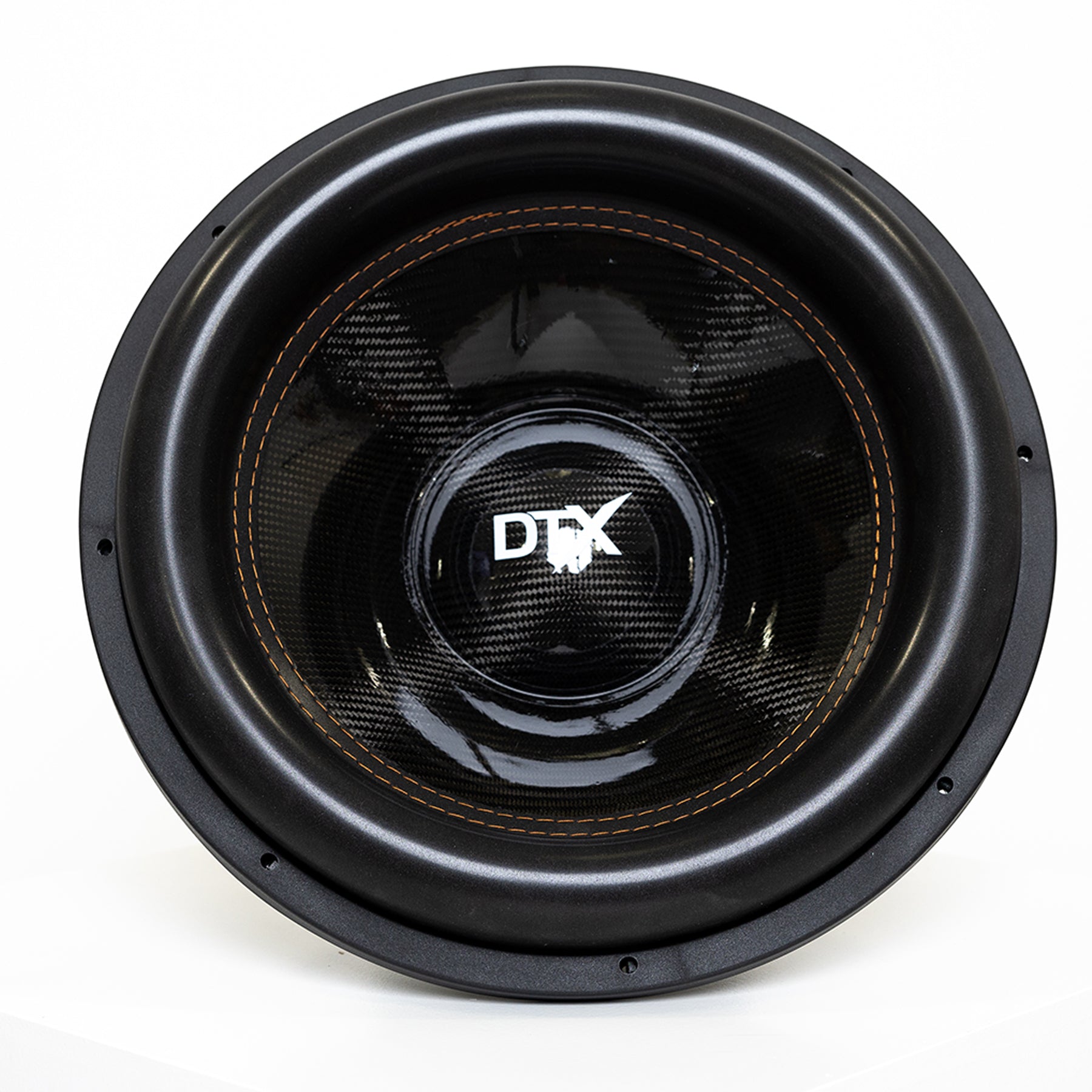 DTX Dreamsicle 18″ v2 Subwoofer - 3000 RMS – Directronix