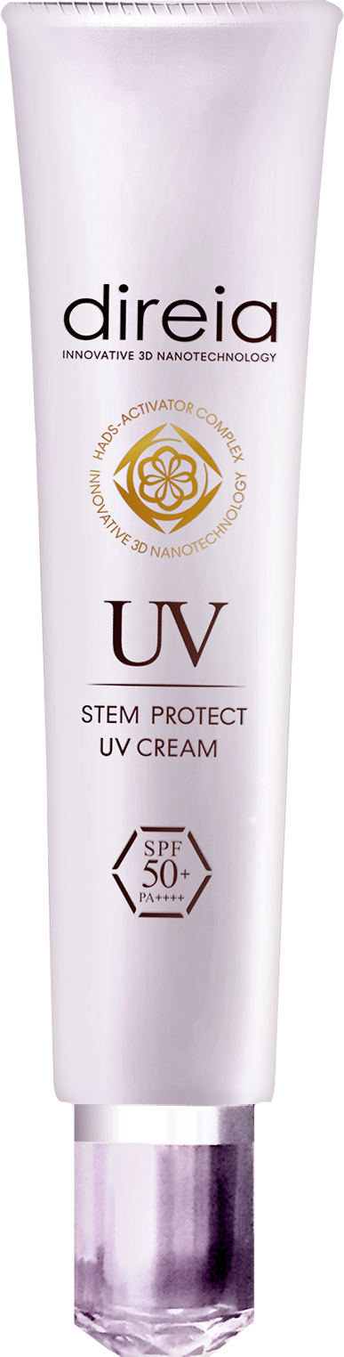 公式】ディレイア オンラインストア | 2025 ウィンターコフレセット【C】