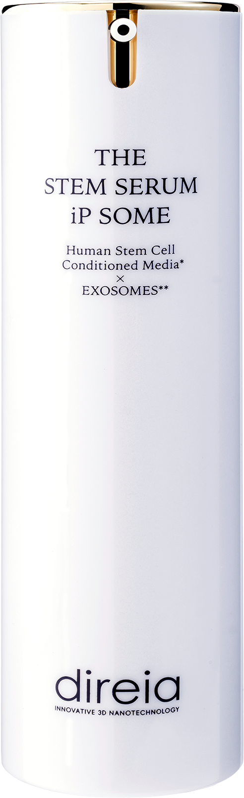 公式】ディレイア オンラインストア | ディープ ザ ボディクリーム プロ