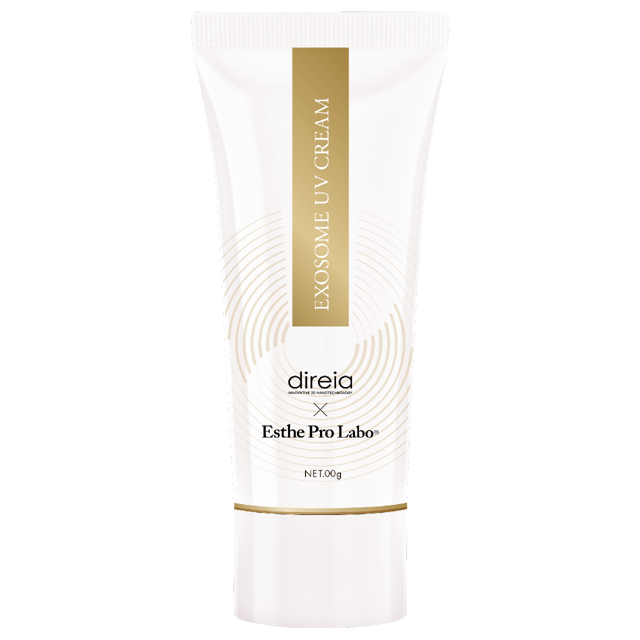 公式】ディレイア オンラインストア | エクストラソーム UVクリーム