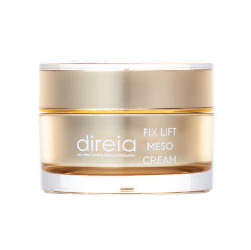 公式】ディレイア オンラインストア | フィックス クリーム プロ