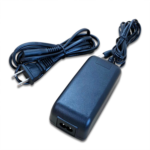 Numa Compact 2/2x用ACアダプター - Dirigent | ディリゲント