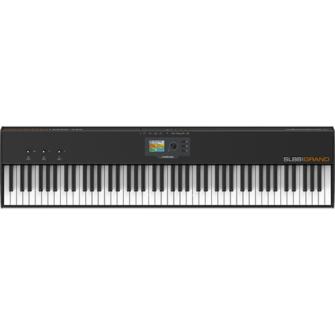 SL88 Grand - Dirigent | ディリゲント