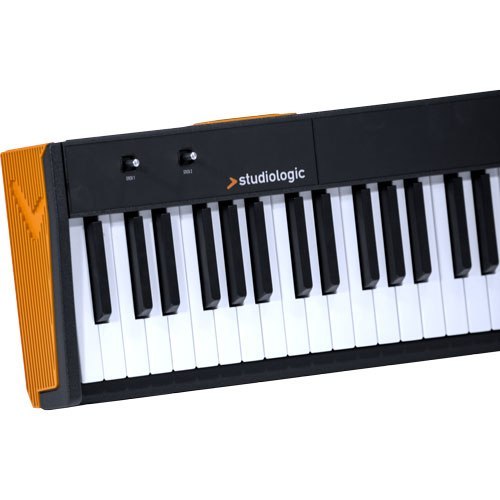 Numa Compact 2 - Dirigent | ディリゲント