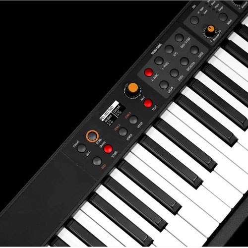 Numa Compact 2 - Dirigent | ディリゲント
