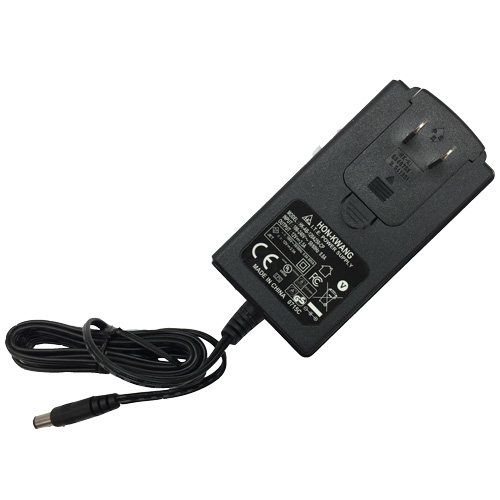 Mixtour用ACアダプター - Dirigent | ディリゲント