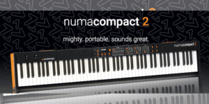 SLP3-D - Dirigent | ディリゲント