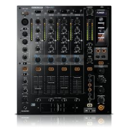 RMX-22i - Dirigent | ディリゲント