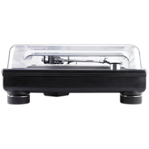 各社DJターンテーブル用 - Dirigent | ディリゲント